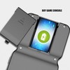M3 16 Bit Handheld Game Console 3.5in Screen Classic Retro