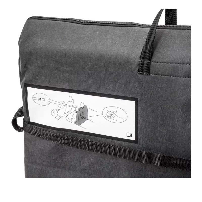 JEEP New OEM Genuine JEEP Mopar Wrangler 2018-2024 Freedom Panel