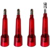 4 x Universal Spark Plug Tester / Ignition Spark Tester