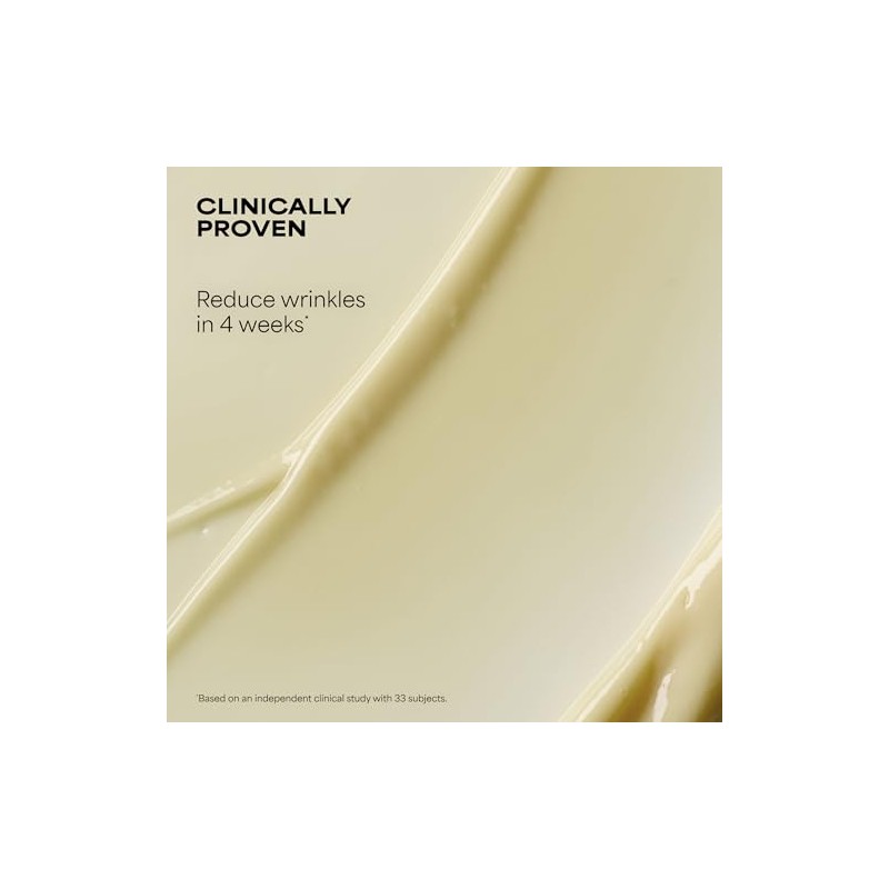 Paula's Choice Clinical 1% Retinol Treatment with Peptides & Vitamin