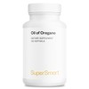Supersmart - Oil of Oregano 45 mg