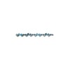 Oregon Saw Chain 91VXL52EC
