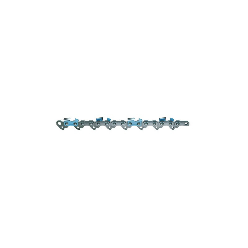 Oregon Saw Chain 91VXL52EC