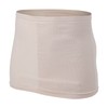 Deoest Medical IDE00 Deodorizer, beige, L