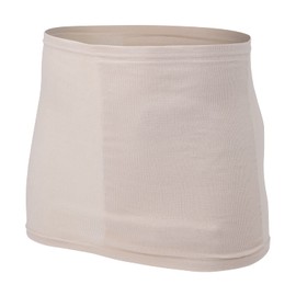 Deoest Medical IDE00 Deodorizer, beige, L