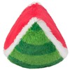 Squishable - Mini Watermelon - Comfort Food Collection - 12