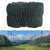 DeeRace Golf Net, Golf Practice Net, Golf Practice Net, Home