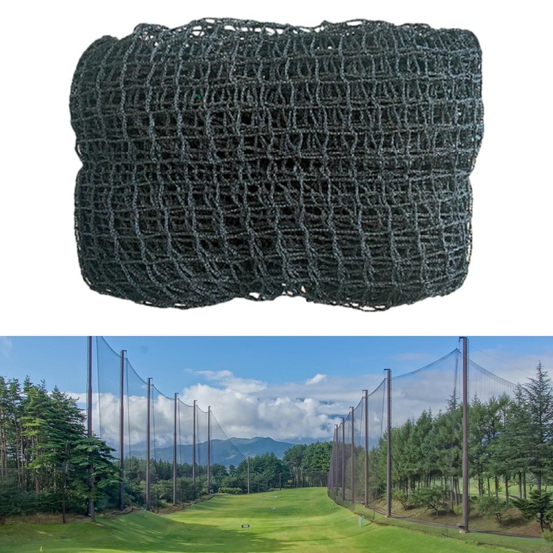 DeeRace Golf Net, Golf Practice Net, Golf Practice Net, Home