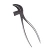 Lasting Pliers Leather Craft Tool Pincers for Shoemaking Cobblers Saddlers