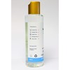 The Witch Hazel Experts | Alcohol Free Witch Hazel Toner