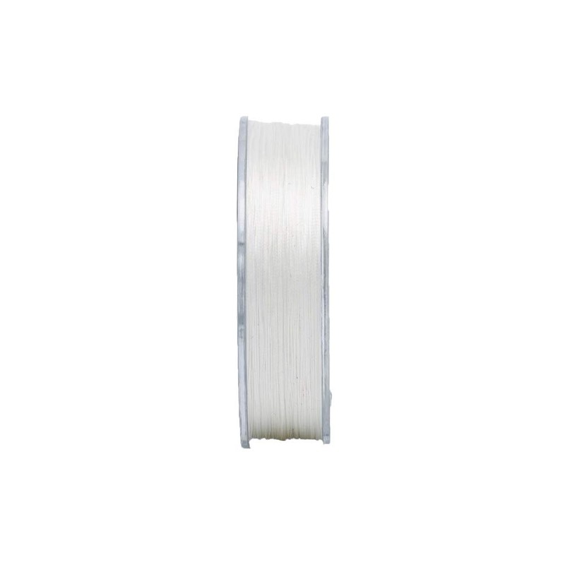 Hercules Fade-Resistant 8-Strand Braided PE Fishing Line, Long Cast, Strong,