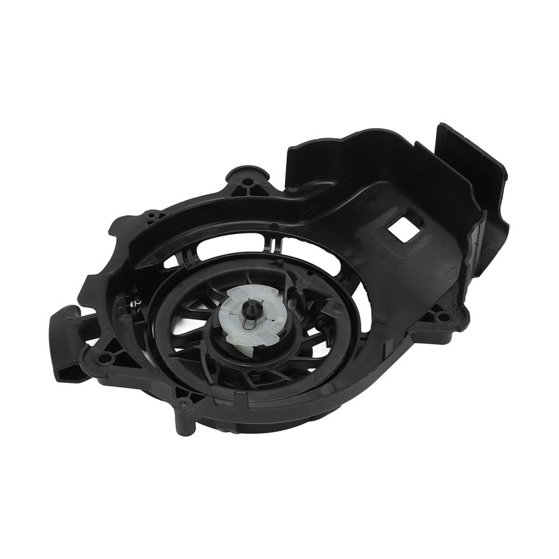 Rewind Recoil Starter 594062 Engine Recoil Pull Start Tool Stable