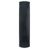 New N2QAYB000510 Replacement Remote Control Compatible with Panasonic Smart TV