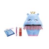 Clementoni - 18688 - Crazy Chic - Lovely Ballerina -