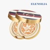 Ellencilla Escargot Original Repair Essence Foundation 1+1 / 에스카르고 오리지날