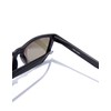 HAWKERS Sonnenbrille CARBON ONE für Herren und Damen