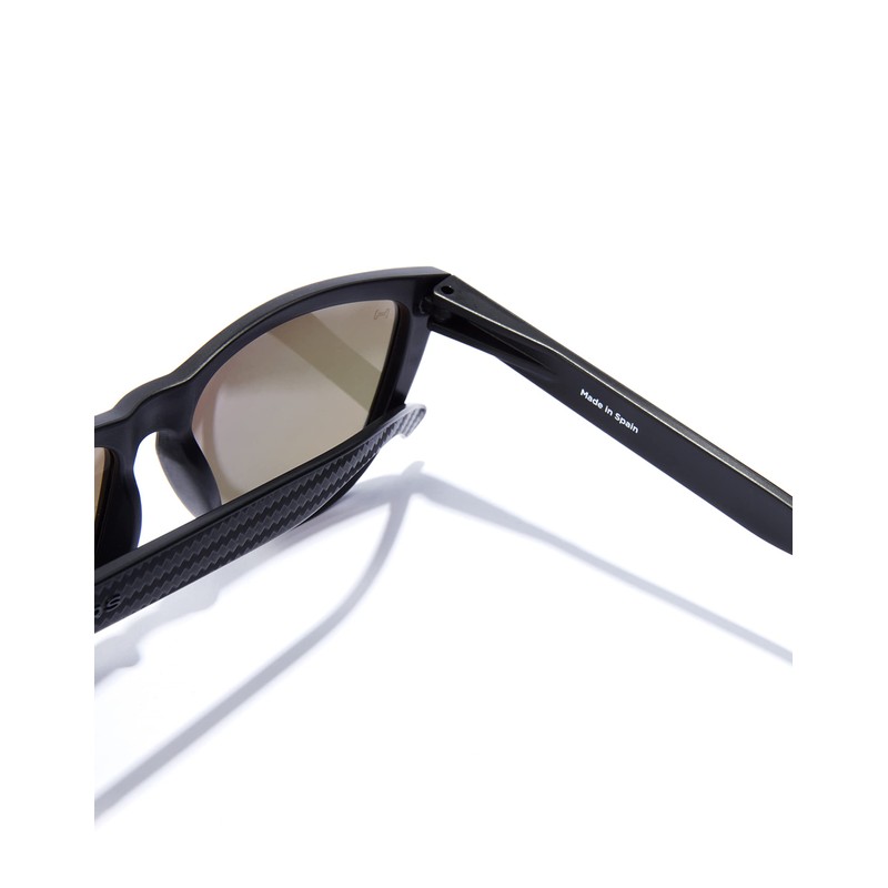 HAWKERS Sonnenbrille CARBON ONE für Herren und Damen