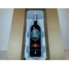 VSOP Tangerine Aged Dark Balsamic Vinegar of Modena (750 ml