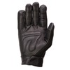 Milwaukee Leather Men’s Touch Screen Premium Leather Perforated Glove w/Flex
