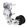 Motorcycle Aluminum Chain Tensioner Bolt Auto Adjuster on Roller Tool