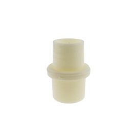 Buying Q Buying S Replacement 1 1/2" Pool Hose Swivel Connector Adapter R201566 Fits a Manual Pool Vacuum Head