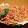 Sakura Shrimp, Shrimp, Domestic, 20g, Air-dried, from Suruga Bay, Shizuoka