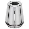 Spring Chuck Milling Drill Collet High Accuracy Industrial Supplies ERG32‑14