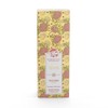 Oficine Cleman - Iles D'Or Cream Sublime Paradis 200 ml