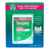 Systane Ultra Gotas Lubricantes Para Ojo Seco (3pack 10ml)