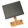 Instrument Cluster LCD Display Professional Clear Screen Direct Fit for