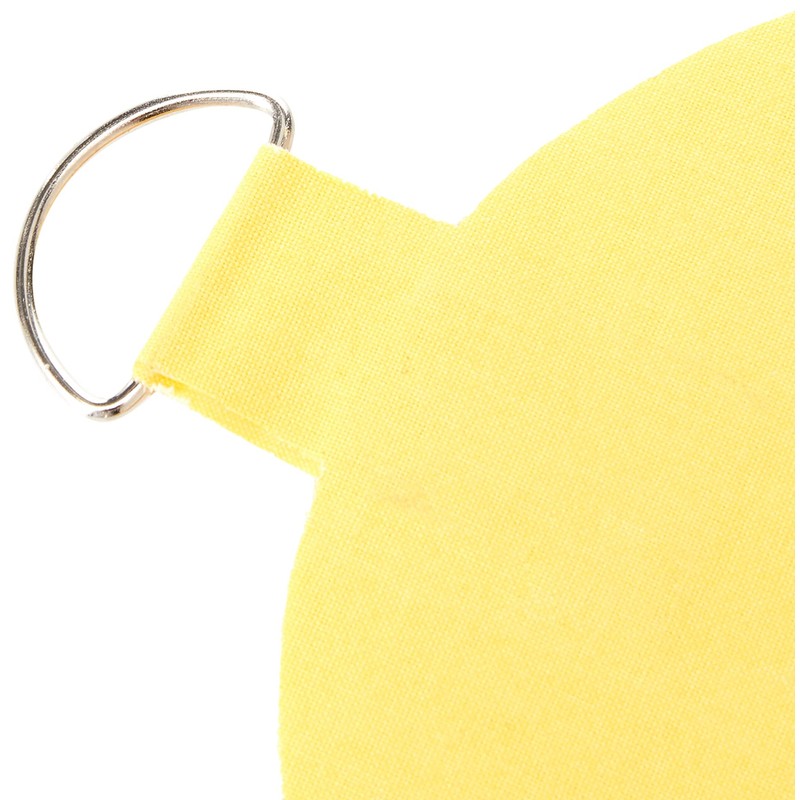Disc Flatirons 5.5" Adhesive Plate Hangers