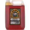 Tate And Lyle Golden Syrup
