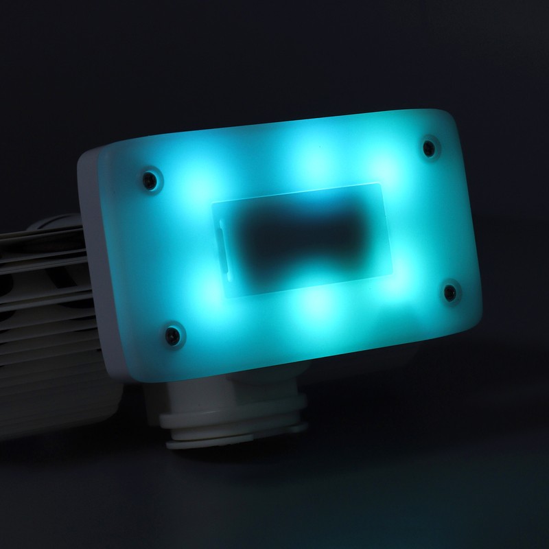 Retro Flip Down Clock Innovative Light Luxury Simple Design Flip