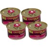 California Scents Air Freshener 4-Pack (Coronado Cherry)