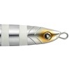 Major Craft Metal Jig Tajigi Dojo Slowfall TJD Slow TJD-SLOW210