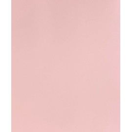 DJP Pink 12 x 12 Inch Blank Card, 240gsm, (Pack of 20 Sheets)