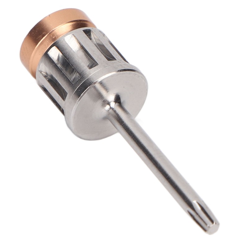 Dental Implant Screwdriver Micro Professional Stainless Steel Dental Screwdriver Tool