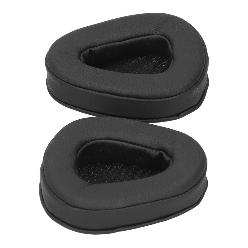 FYZ‑145 Headphone Cover Earphone Earpad Ear Pad Fit for Skullcandy
