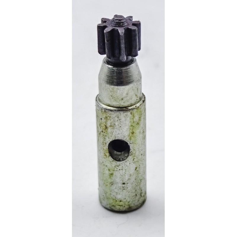 Traverse Creek Incorporated The DUKE'S Oil Pump FITS STIHL 017