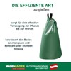 Windhager Tree Watering Bags, Tree Bag, Watering Bag, Watering Bag