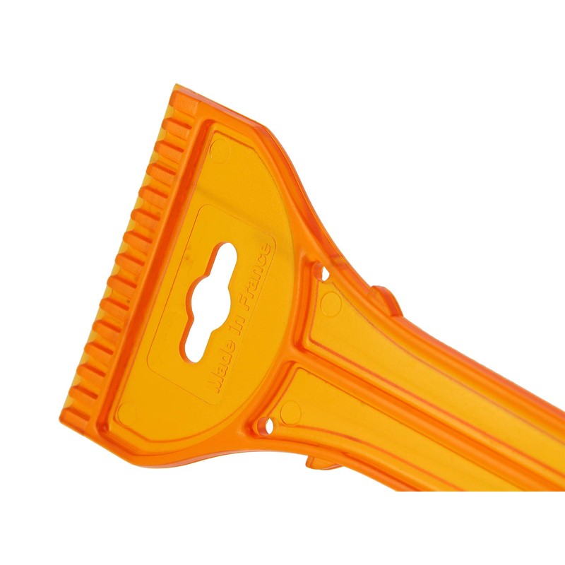 XL Perform Tool 551043 Windscreen Ice Scraper