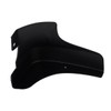 A-Premium Splash Guards Mud Flaps Mudflaps Replacement for Infiniti G25