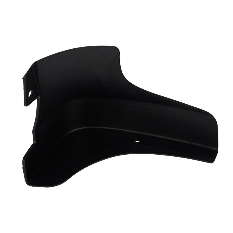 A-Premium Splash Guards Mud Flaps Mudflaps Replacement for Infiniti G25