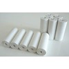 First Choice Paper, 2 1/4" x 16' Coreless Thermal Paper