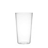[Kimura, glassmaking Store] Compact 12oz Tumbler