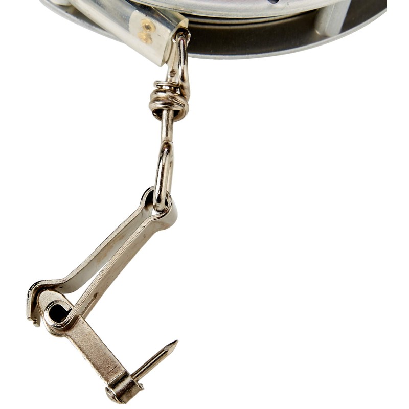 Oregon Forstmaßband 25 m, 106513