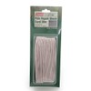 Coleman 170TA0055 Pole Repair Shock Cord 30m