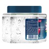 Gel Fijador para cabello Xtreme Attraction 1Kg