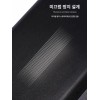 스텝박스 발바꾸기 운동 발판 점프대 페달 점프 계단 [다기능 레드]