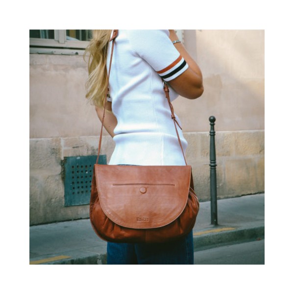 lana-french-made-leather-bag-lea-toni.jpg
